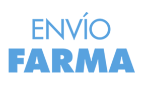 Logo de Envío Farma