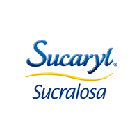 Logo de Sucaryl Sucralosa