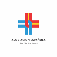 Logo de Asociación Española