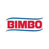 Logo de Bimbo