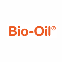 Logo de Bio Oil