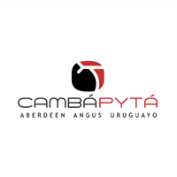 Logo de Cambápytá Artigas