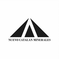 Logo de Catalán Minerals