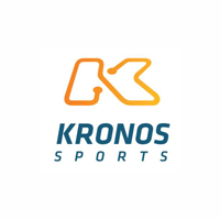 Logo de Kronos