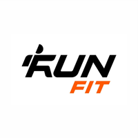 Logo de Runfit