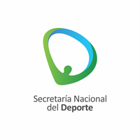 Logo de la Secretaría Nacional del Deporte