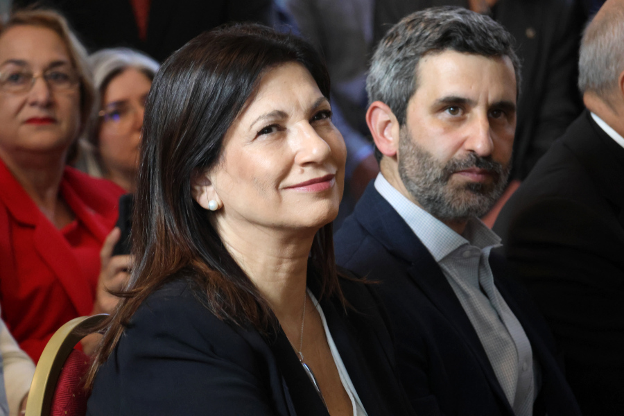 En un acto realizado en el Palacio Santos, sede del Ministerio de Relaciones Exteriores, Correo Uruguayo lanzó una hoja filatélica conmemorativa por los 125 años de las relaciones diplomáticas entre Uruguay y México